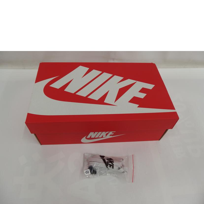 NIKE ナイキ/Futura × Nike Jam Train Electric Platinum Tint and Photon Dust/FZ8966-100//Aランク/82