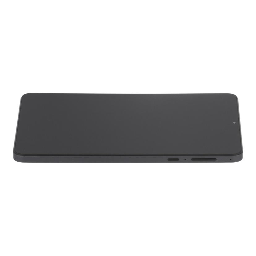 HEADWOLF ヘッドウルフ/タブレット／FPad　5　/FPad 5 Tablet//DHF5128GBHS24142683/ABランク/75