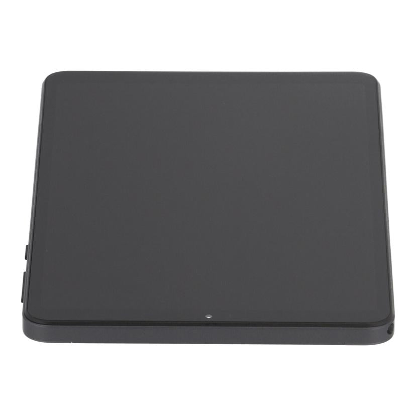 HEADWOLF ヘッドウルフ/タブレット／FPad　5　/FPad 5 Tablet//DHF5128GBHS24142683/ABランク/75