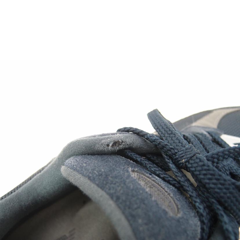 NEW　BALANCE ニューバランス/M2002Rネイビー/M2002RCA//Bランク/69