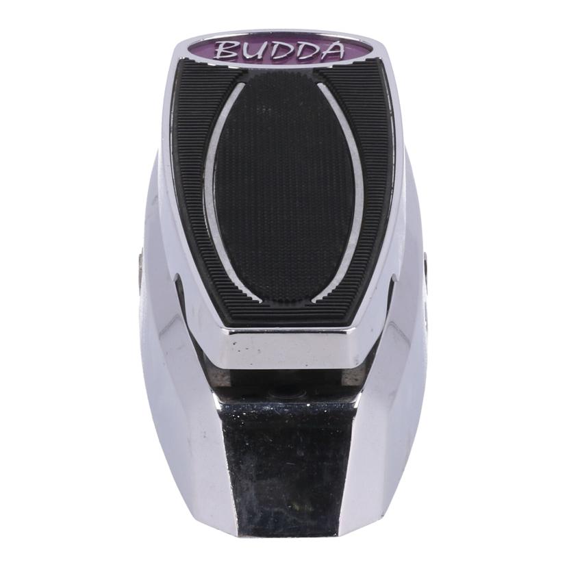 BUDDA ブッダ/楽器｜WonderREX-ONLINE 公式通販サイト 