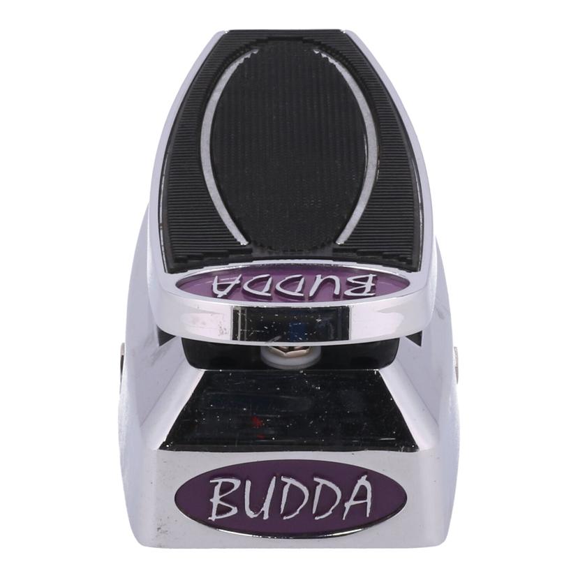 BUDDA ブッダ/楽器｜WonderREX-ONLINE 公式通販サイト