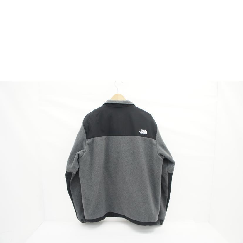 THE　NORTHFACE ノースフェイス/デナリジャケット／フリース/NA72450//Bランク/18