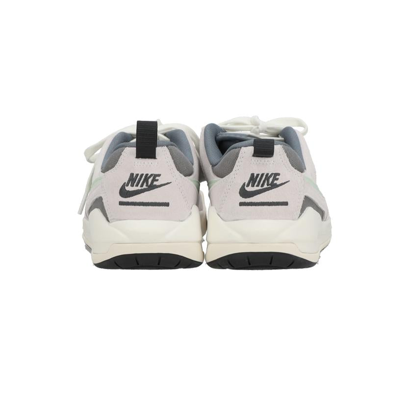 NIKE ナイキ/★ NIKE JORDAN CMFT ERA/HJ6777-003//27.0cm/Bランク/62