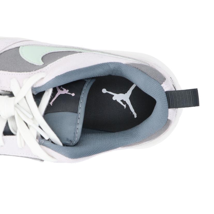 NIKE ナイキ/★ NIKE JORDAN CMFT ERA/HJ6777-003//27.0cm/Bランク/62