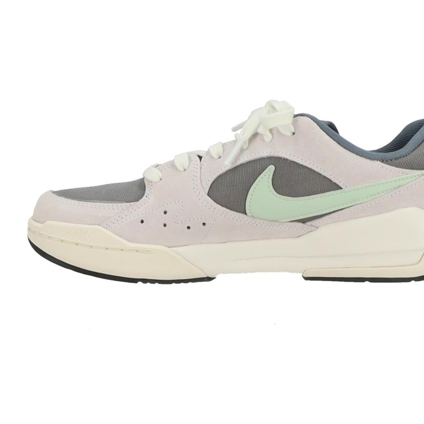 NIKE ナイキ/★ NIKE JORDAN CMFT ERA/HJ6777-003//27.0cm/Bランク/62