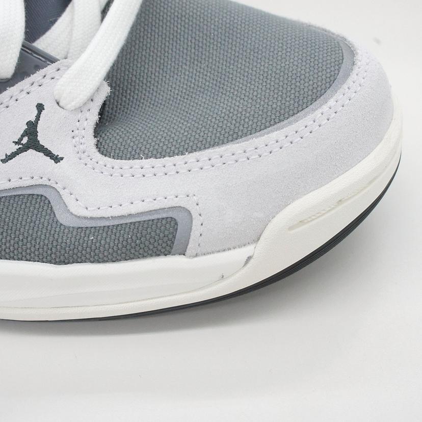 NIKE ナイキ/★ NIKE JORDAN CMFT ERA/HJ6777-003//27.0cm/Bランク/62