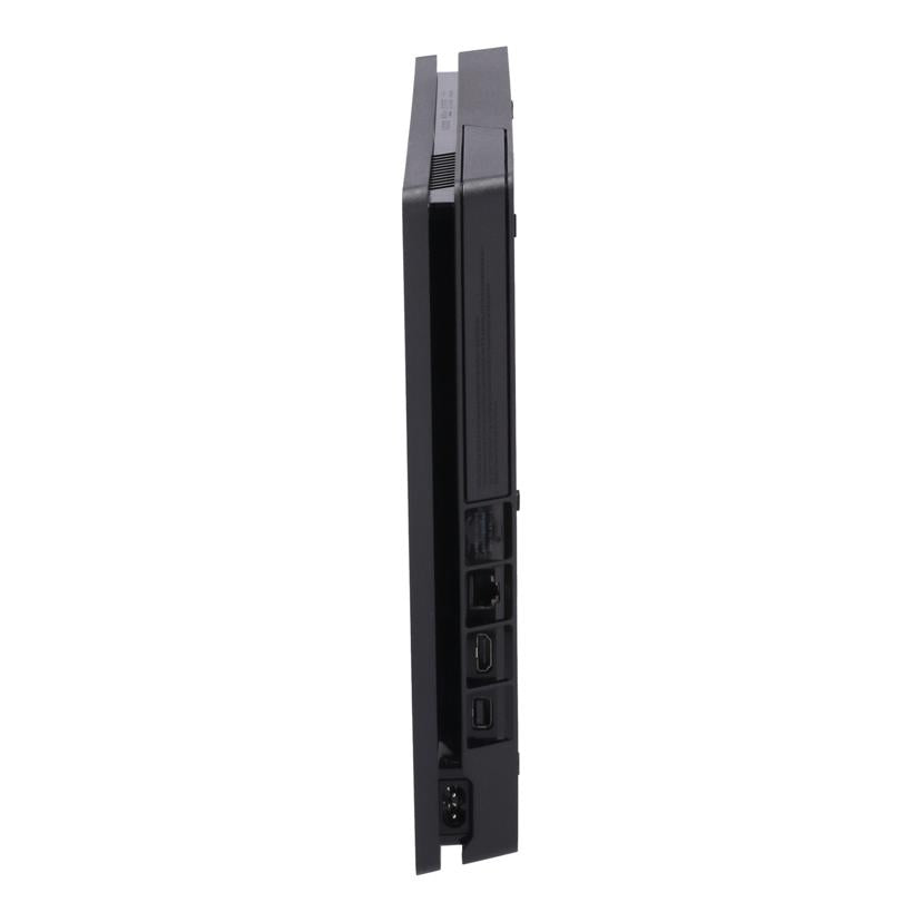 SONY ソニー/PlayStation4　本体　HDD2TB換装/CUH-2200AB01//S011426908G/Bランク/62