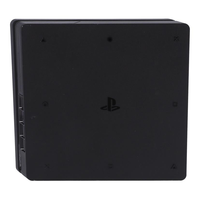 SONY ソニー/PlayStation4　本体　HDD2TB換装/CUH-2200AB01//S011426908G/Bランク/62
