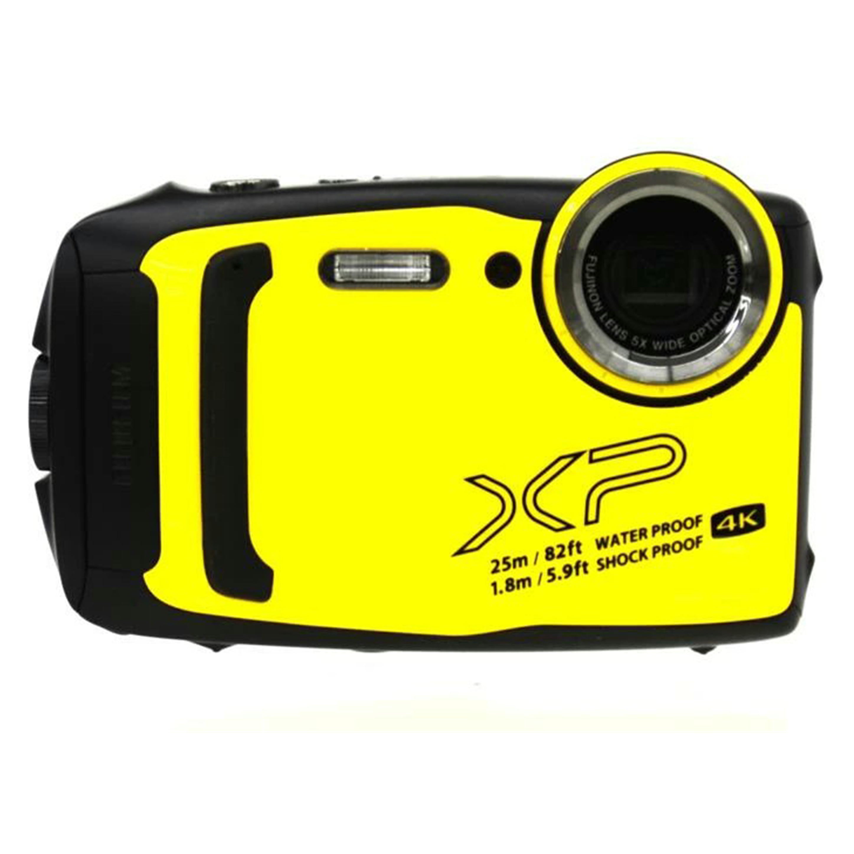 FUJIFILM/デジタルカメラ/FinePix XP140//2T103680/Bランク/75