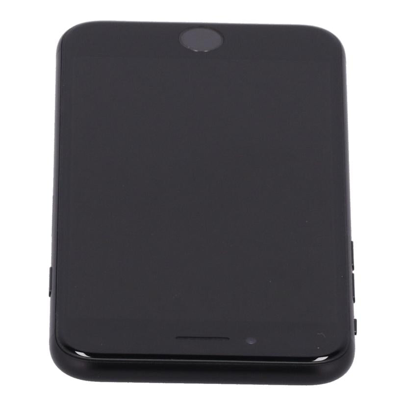 Apple　SIMフリー アップル　/iPhone　SE　第2世代　64GB/MHGP3J/A//DX3GK3W5PLJQ/Bランク/65