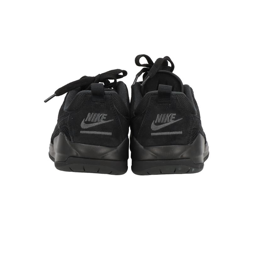 NIKE ナイキ/★ NIKE JORDAN CMFT ERA/HJ6777-060//28.0cm/Bランク/62