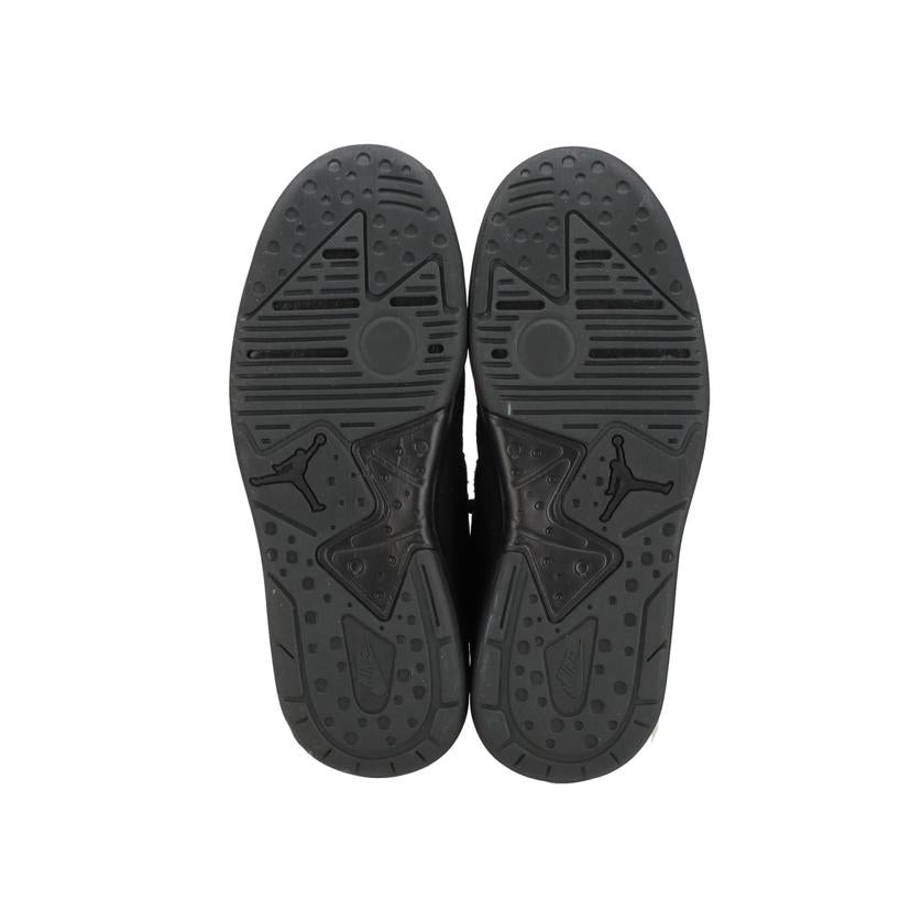 NIKE ナイキ/★ NIKE JORDAN CMFT ERA/HJ6777-060//28.0cm/Bランク/62