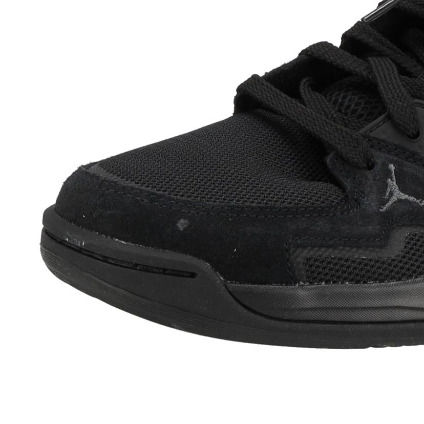 NIKE ナイキ/★ NIKE JORDAN CMFT ERA/HJ6777-060//28.0cm/Bランク/62