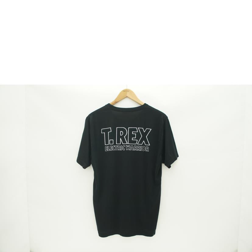 THEEHYSTERIC　XXX THEEHYSTERIC XXX/Tシャツ//Bランク/85