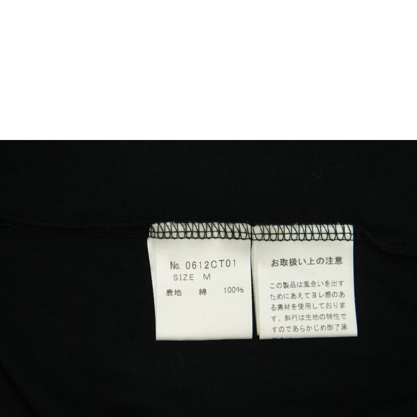 THEEHYSTERIC　XXX THEEHYSTERIC XXX/Tシャツ//Bランク/85