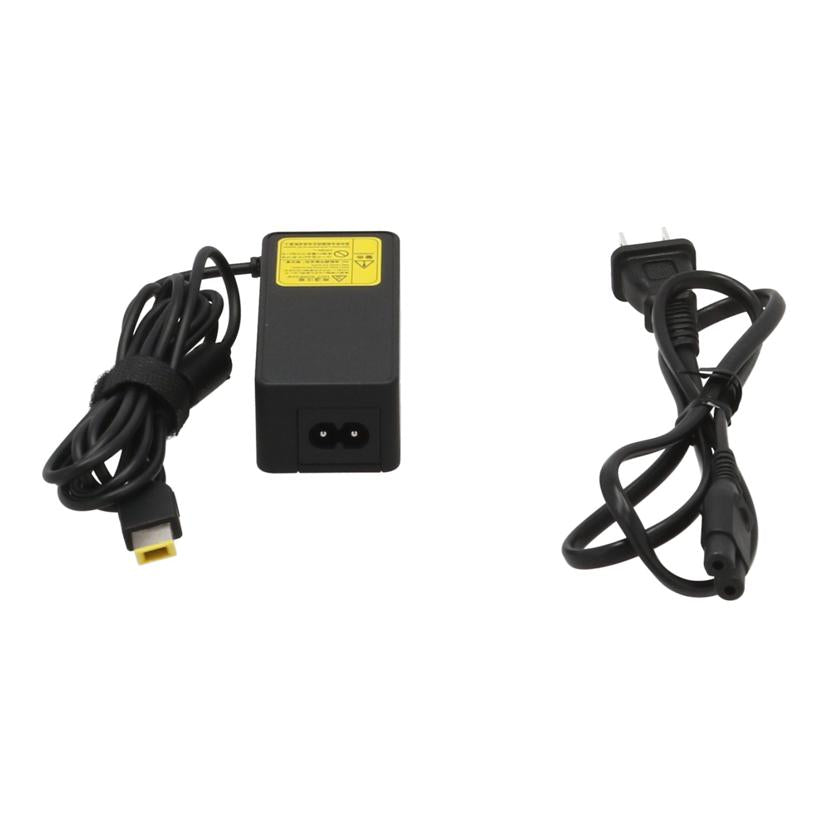 NEC 日本電気 /Win11ノートPC/LAVIE N15/PC-N1565AAW//07245468E/Bランク/84