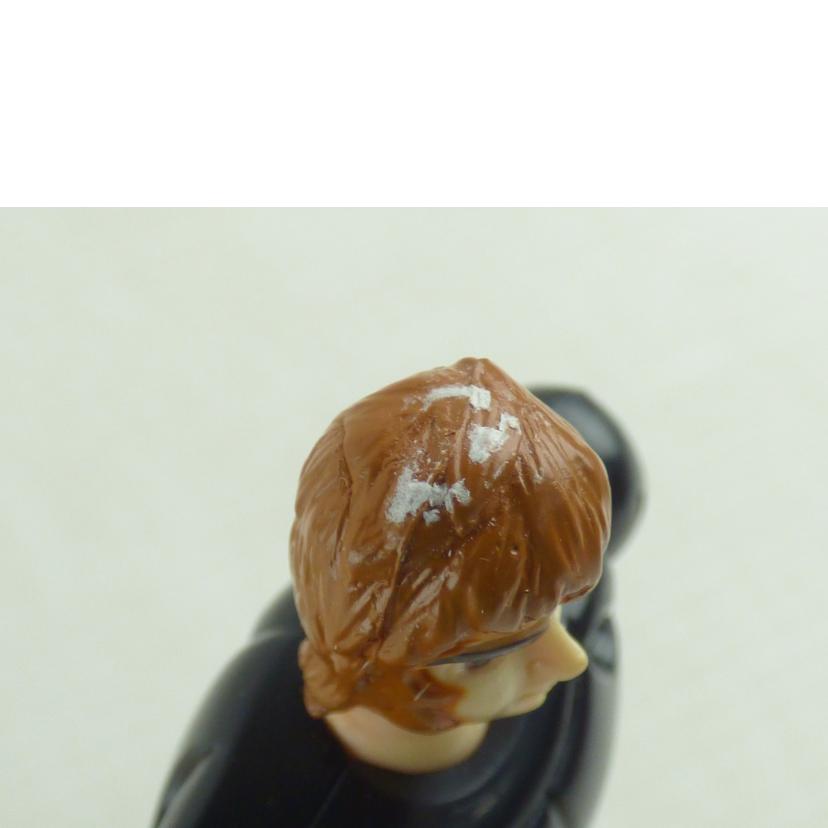 BANDAI バンダイ/聖闘士星矢獅子座の聖衣レオクロス//Cランク/64