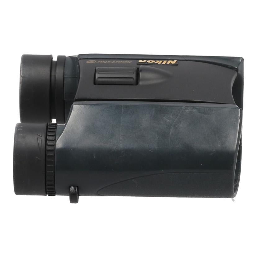 Nikon ニコン /双眼鏡/SPOTSTAR EX 10x25 6.5 WF//BX004310/BCランク/69