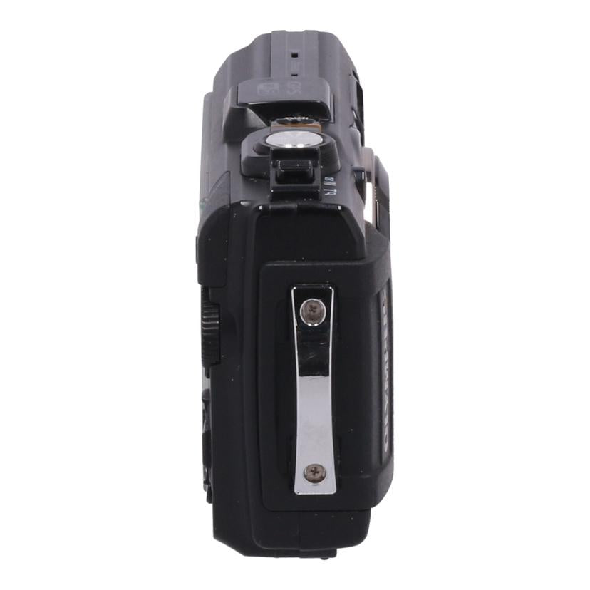 OLYMPUS オリンパス　/デジタルカメラ／STYLUS/TG-4 Tough//BHJ247217/BCランク/85