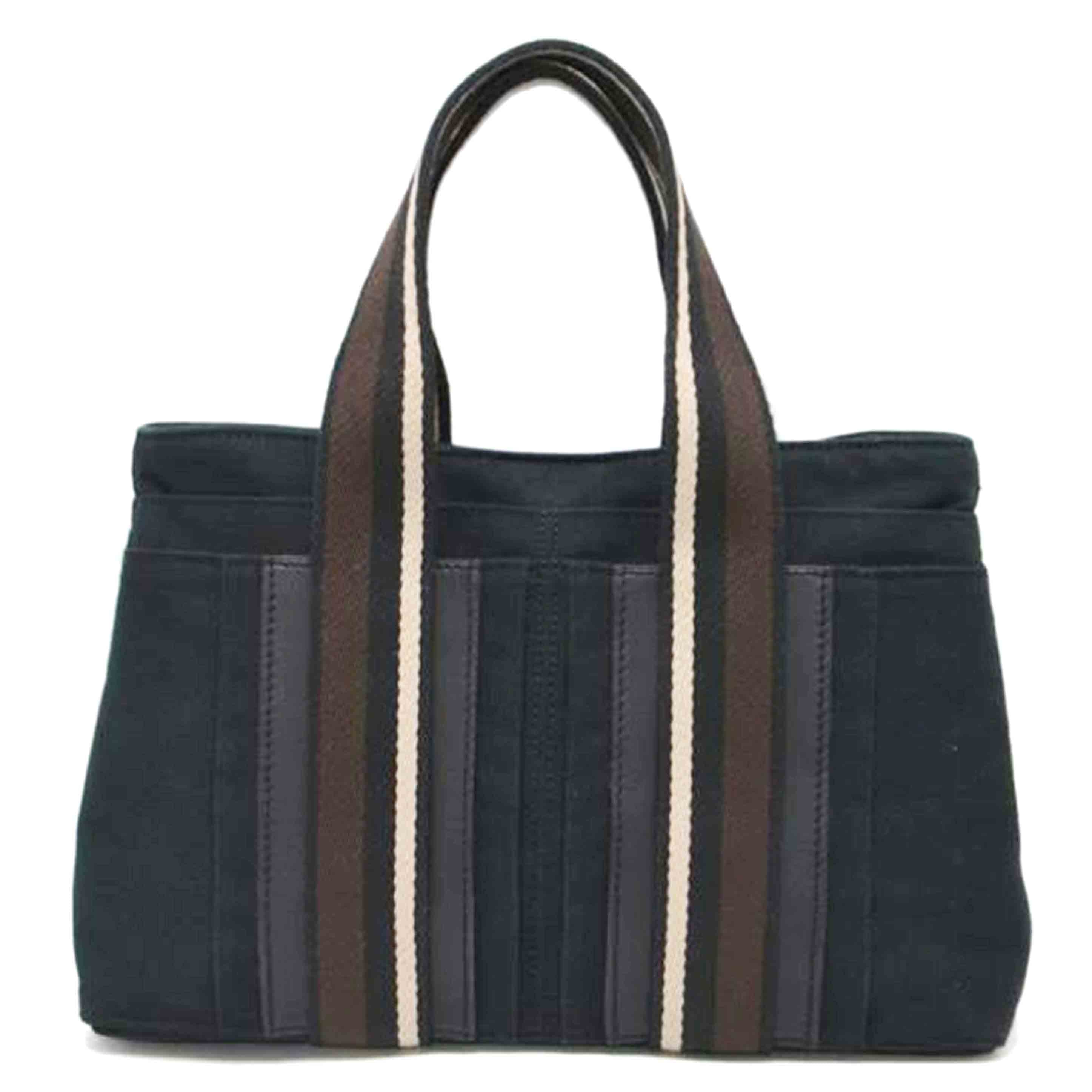 HERMES エルメス 小物類（その他） 紫xゴールド - 4500324Y0103 エルメスの公式オンラインストア | Hermès - エルメス-公式サイト