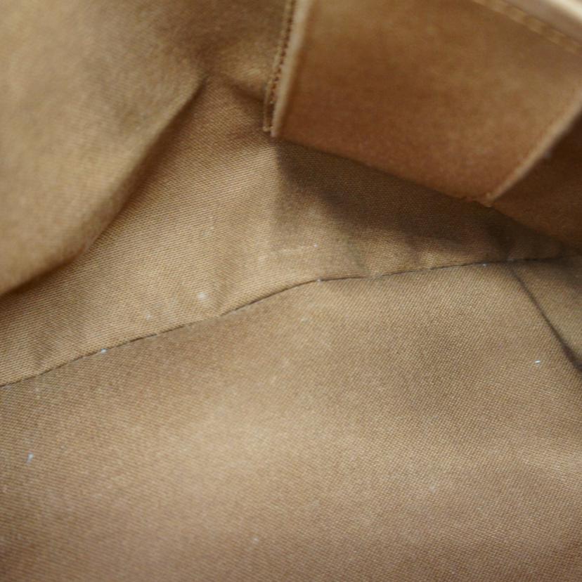 LOUIS VUITTON ルイヴィトン/バティニョール・オリゾンタル／モノグラム/M51154//CA0***/Aランク/20