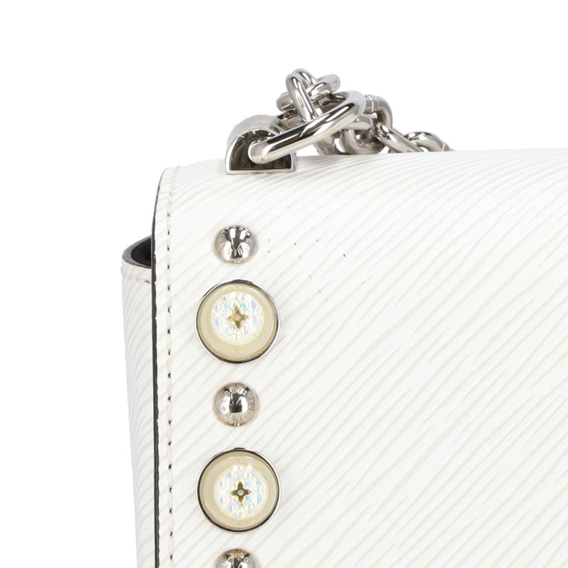 LOUIS VUITTON ルイヴィトン/クルーズコレクション／ツイストMM／エピ/M22030//SR0***/ABランク/91