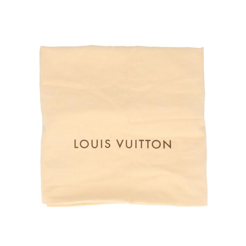 LOUIS　VUITTON ルイヴィトン/アーツィMM／モノグラムアンプラント/M41066//CA0***/ABランク/91