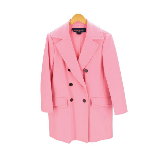 LOUIS VUITTON ルイヴィトン/レディースファッション｜WonderREX