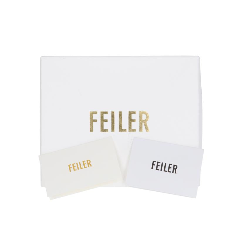 FEILER フェイラー/ユニ　サイドポーチ//Aランク/05