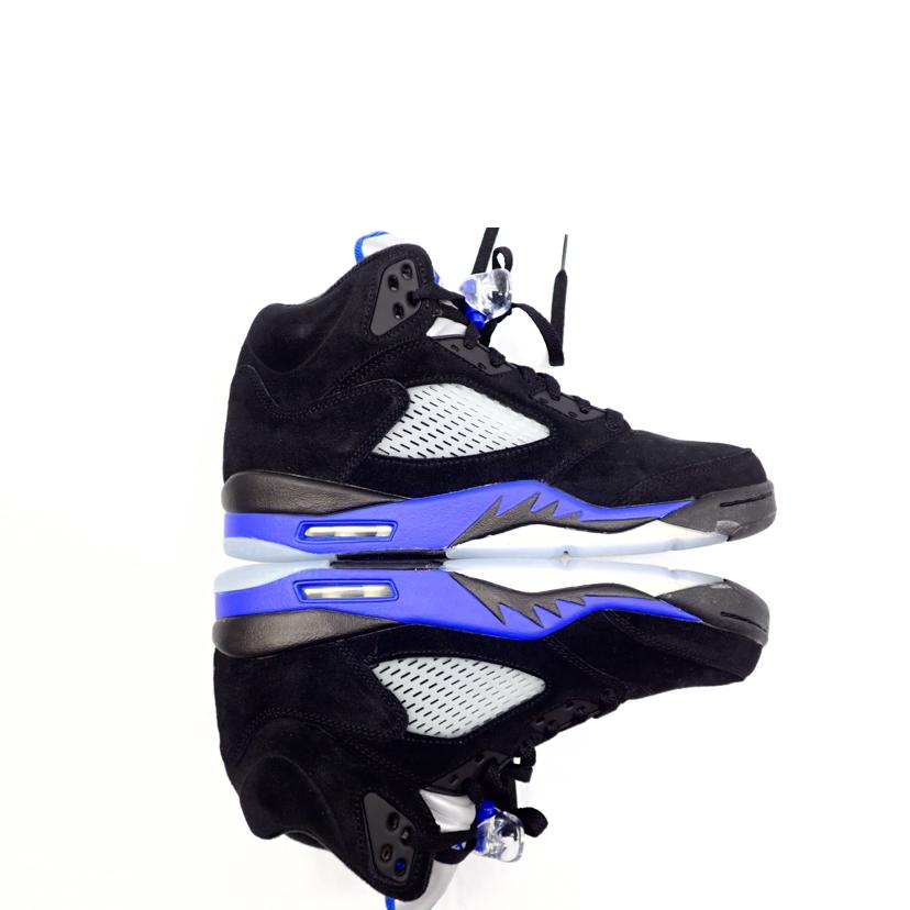 NIKE ナイキ/NIKE　AIR　JORDAN　5　RETRO/CT4838-004//26.0cm/ABランク/62