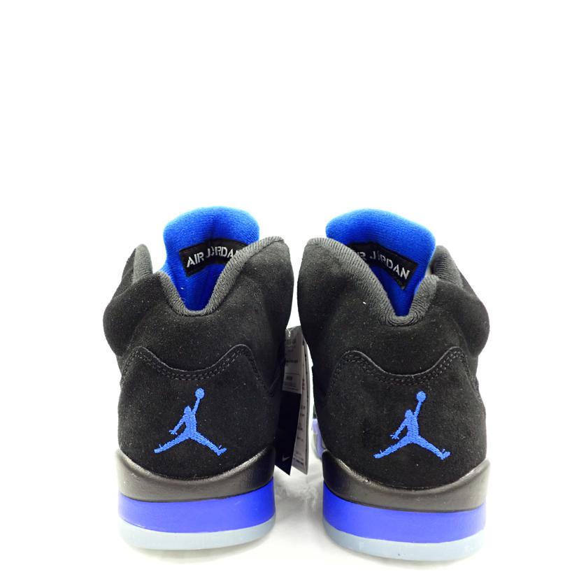 NIKE ナイキ/NIKE　AIR　JORDAN　5　RETRO/CT4838-004//26.0cm/ABランク/62
