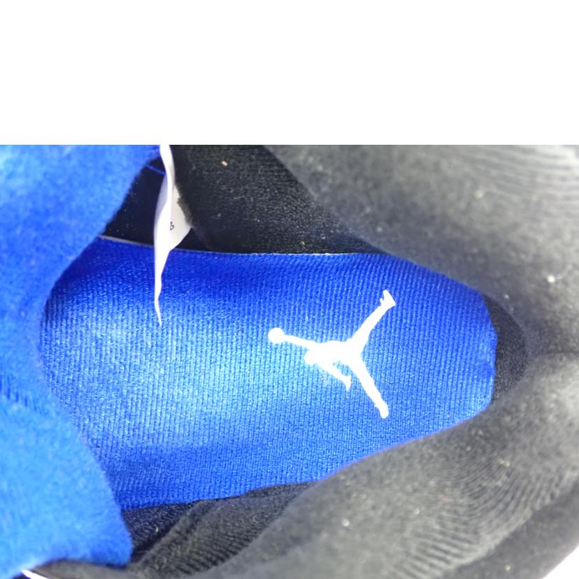 NIKE ナイキ/NIKE　AIR　JORDAN　5　RETRO/CT4838-004//26.0cm/ABランク/62