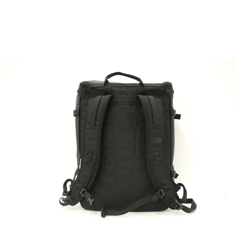 THE　NORTH　FACE　 ノースフェイス/THE　NORTH　FACE　ノベルティBCヒューズボックス/NM82250//Sランク/69