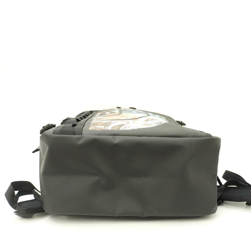 THE　NORTH　FACE　 ノースフェイス/THE　NORTH　FACE　ノベルティBCヒューズボックス/NM82250//Sランク/69