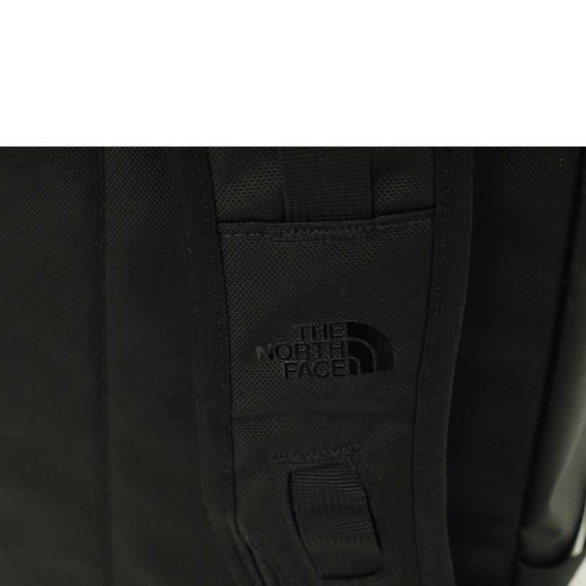 THE　NORTH　FACE　 ノースフェイス/THE　NORTH　FACE　ノベルティBCヒューズボックス/NM82250//Sランク/69