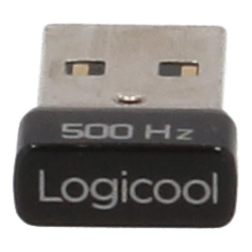 Logicool  ロジクール /ワイヤレスマウス/G602//1619LZ03RJH8/Bランク/69