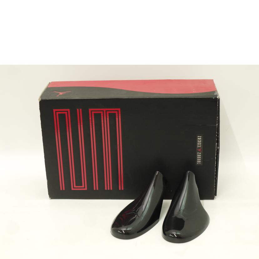 NIKE ナイキ/AIR　JORDAN　11　RETRO　Win　Like　96/378037-623//Sランク/69