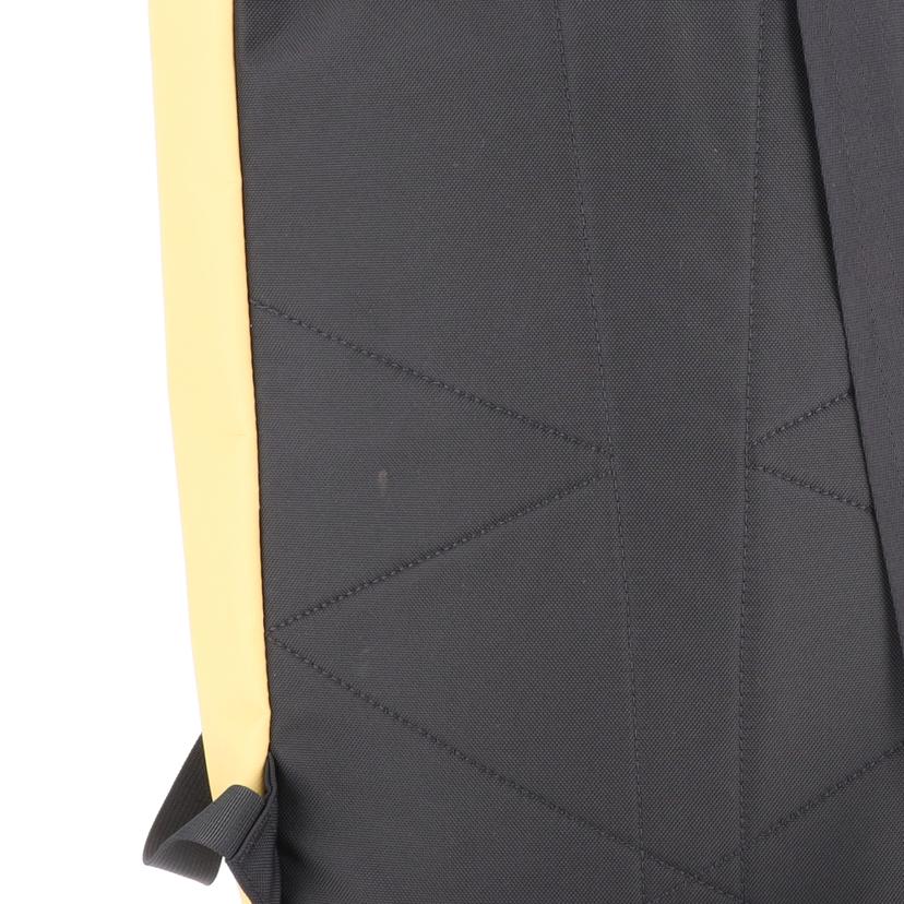 THE　NORTH　FACE　 ノースフェイス/BCヒューズボックス／ベージュ/NM82151//ABランク/18