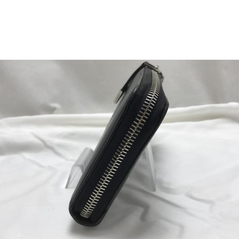 LOUIS VUITTON ルイヴィトン/ポルトフォイユ・コメット/M60146//MI5***/Bランク/51