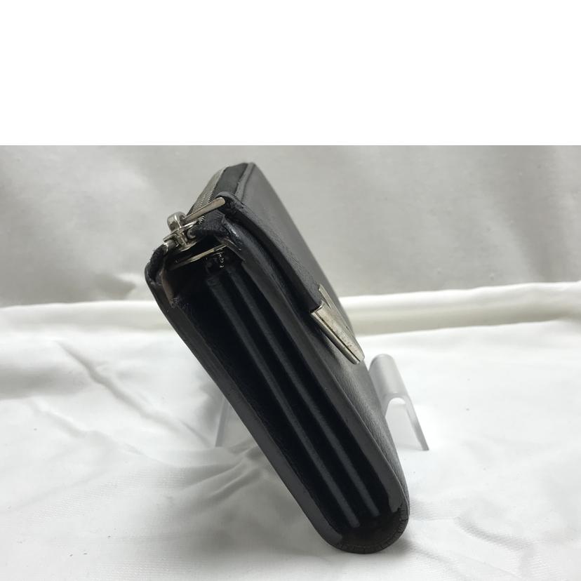 LOUIS VUITTON ルイヴィトン/ポルトフォイユ・コメット/M60146//MI5***/Bランク/51