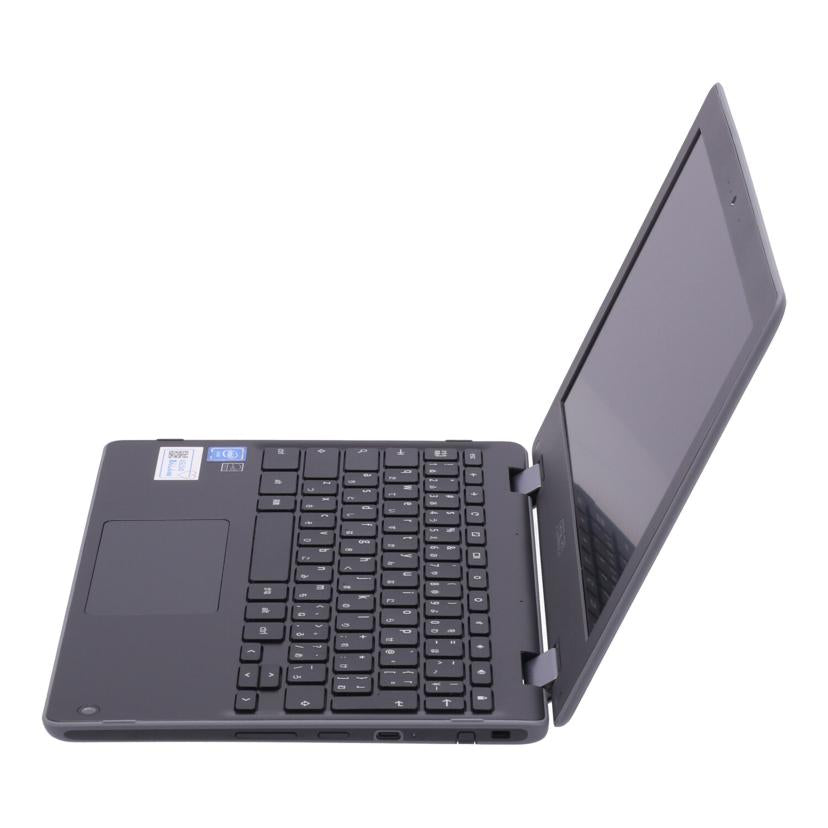 ASUS エイスース　/Chromebook　Flip　C214MA/C214MA-GA0029//LBNXCV14R55647F/Bランク/62