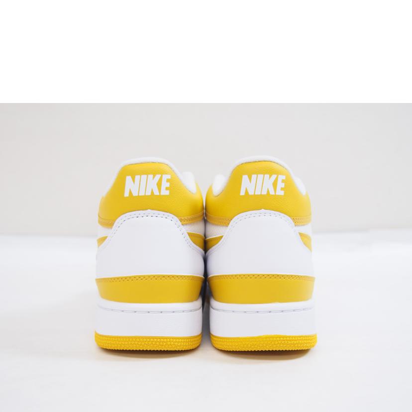 NIKE ナイキ/NIKE　ATTACK　QS　SP/FB8938-102//Sランク/71