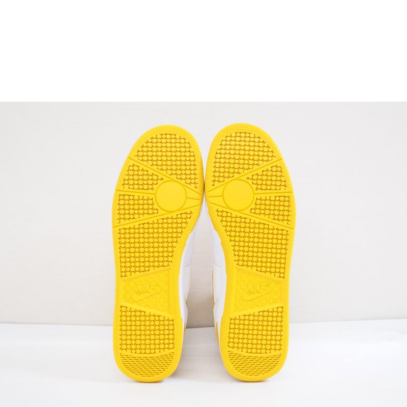 NIKE ナイキ/NIKE　ATTACK　QS　SP/FB8938-102//Sランク/71