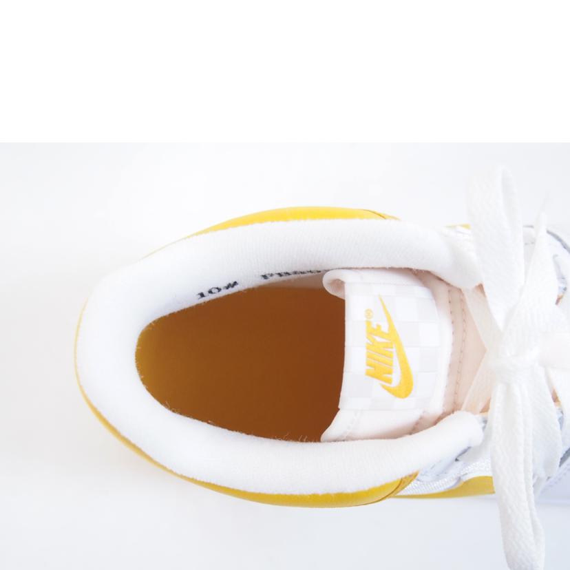 NIKE ナイキ/NIKE　ATTACK　QS　SP/FB8938-102//Sランク/71