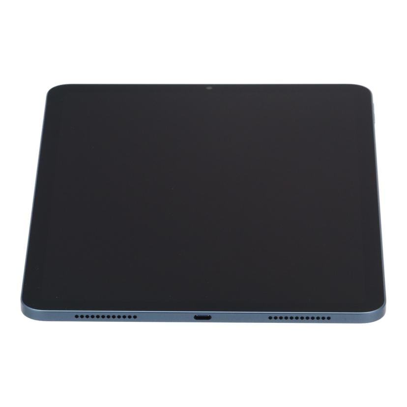 Apple　 アップル　/iPad　Air　第5世代　Wi－Fi　256GB　2022/MM9N3J/A//J97K043XHY/Aランク/62