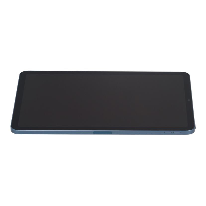 Apple　 アップル　/iPad　Air　第5世代　Wi－Fi　256GB　2022/MM9N3J/A//J97K043XHY/Aランク/62