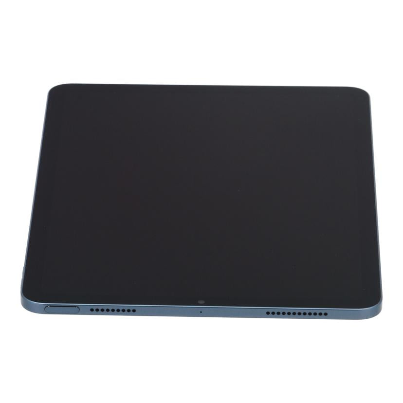 Apple　 アップル　/iPad　Air　第5世代　Wi－Fi　256GB　2022/MM9N3J/A//J97K043XHY/Aランク/62