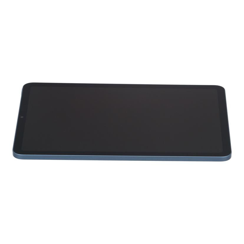 Apple　 アップル　/iPad　Air　第5世代　Wi－Fi　256GB　2022/MM9N3J/A//J97K043XHY/Aランク/62