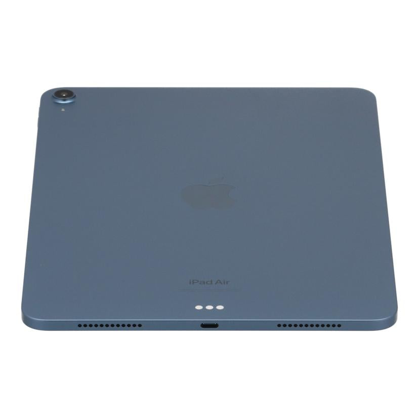 Apple　 アップル　/iPad　Air　第5世代　Wi－Fi　256GB　2022/MM9N3J/A//J97K043XHY/Aランク/62